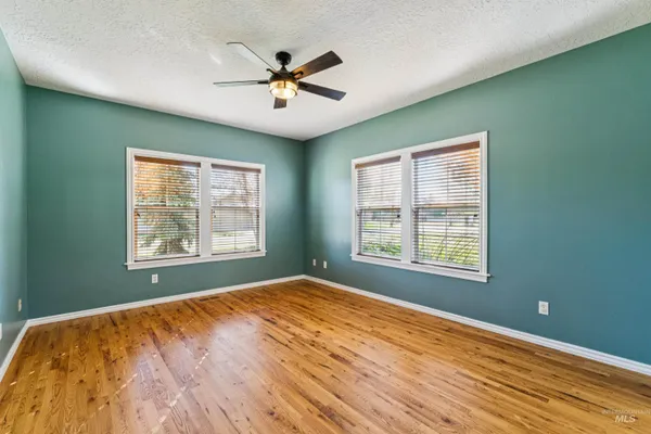 $1,049,900 | 977 North Woodvalley Place, Eagle, ID 83616
