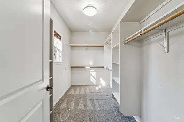 $1,049,900 | 977 North Woodvalley Place, Eagle, ID 83616