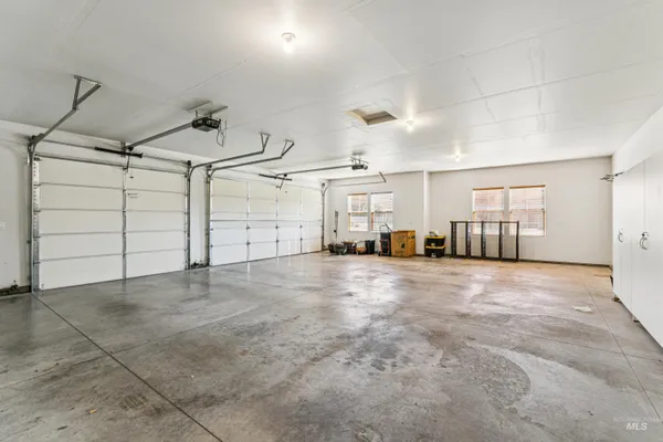 $1,049,900 | 977 North Woodvalley Place, Eagle, ID 83616
