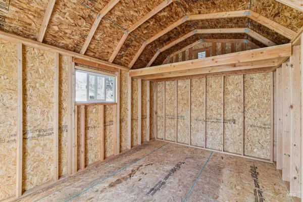 $1,049,900 | 977 North Woodvalley Place, Eagle, ID 83616