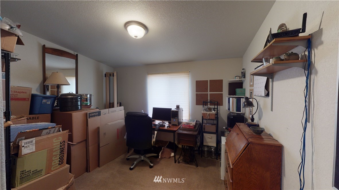 196 Skyrocket Road Prescott, WA 99348 - Photo 16 of 21