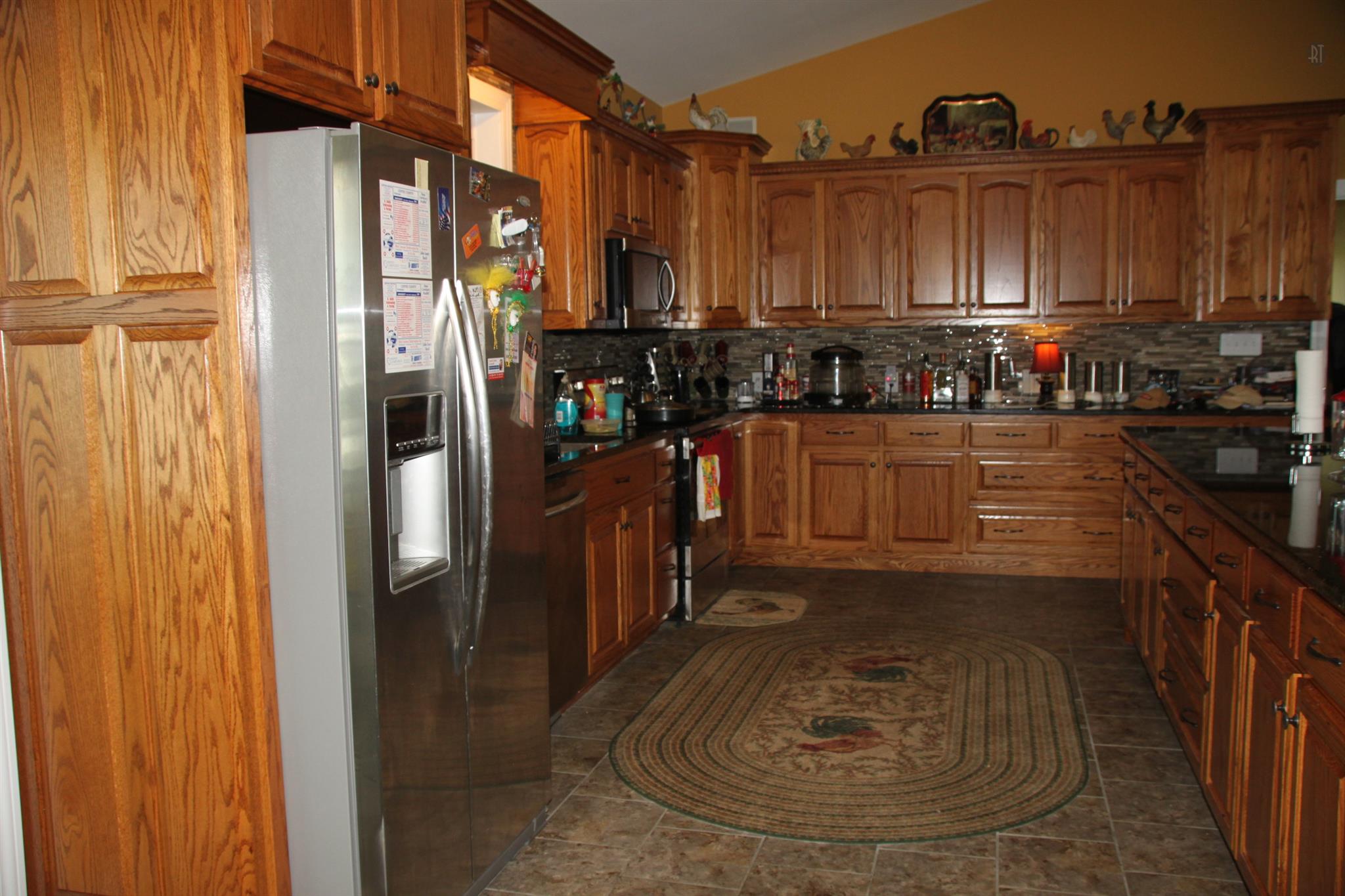 1588 U T Farm Road Tullahoma, TN 37388 - Photo 13 of 21 Gallery Image 13