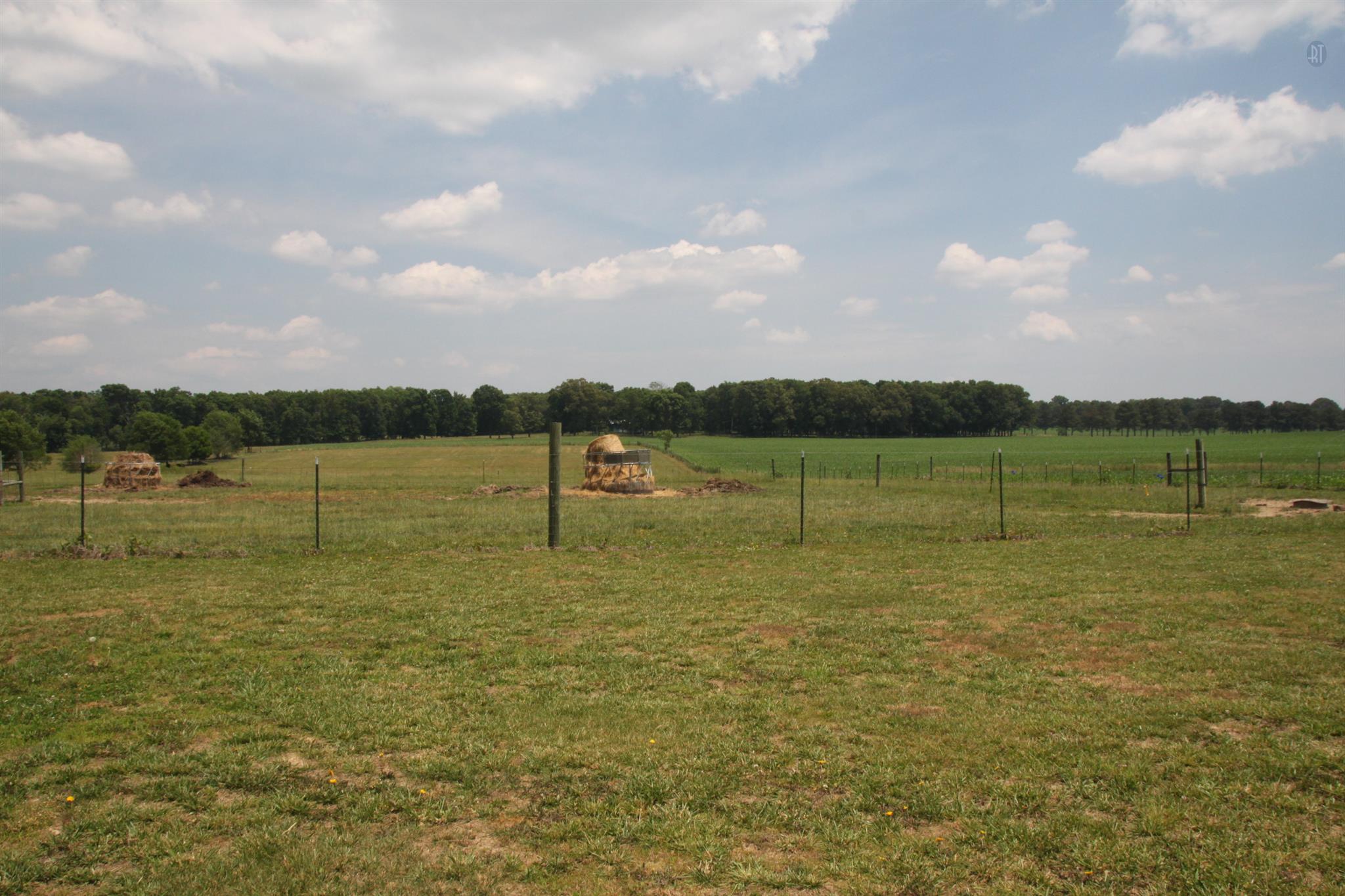 1588 U T Farm Road Tullahoma, TN 37388 - Photo 21 of 21 Gallery Image 21