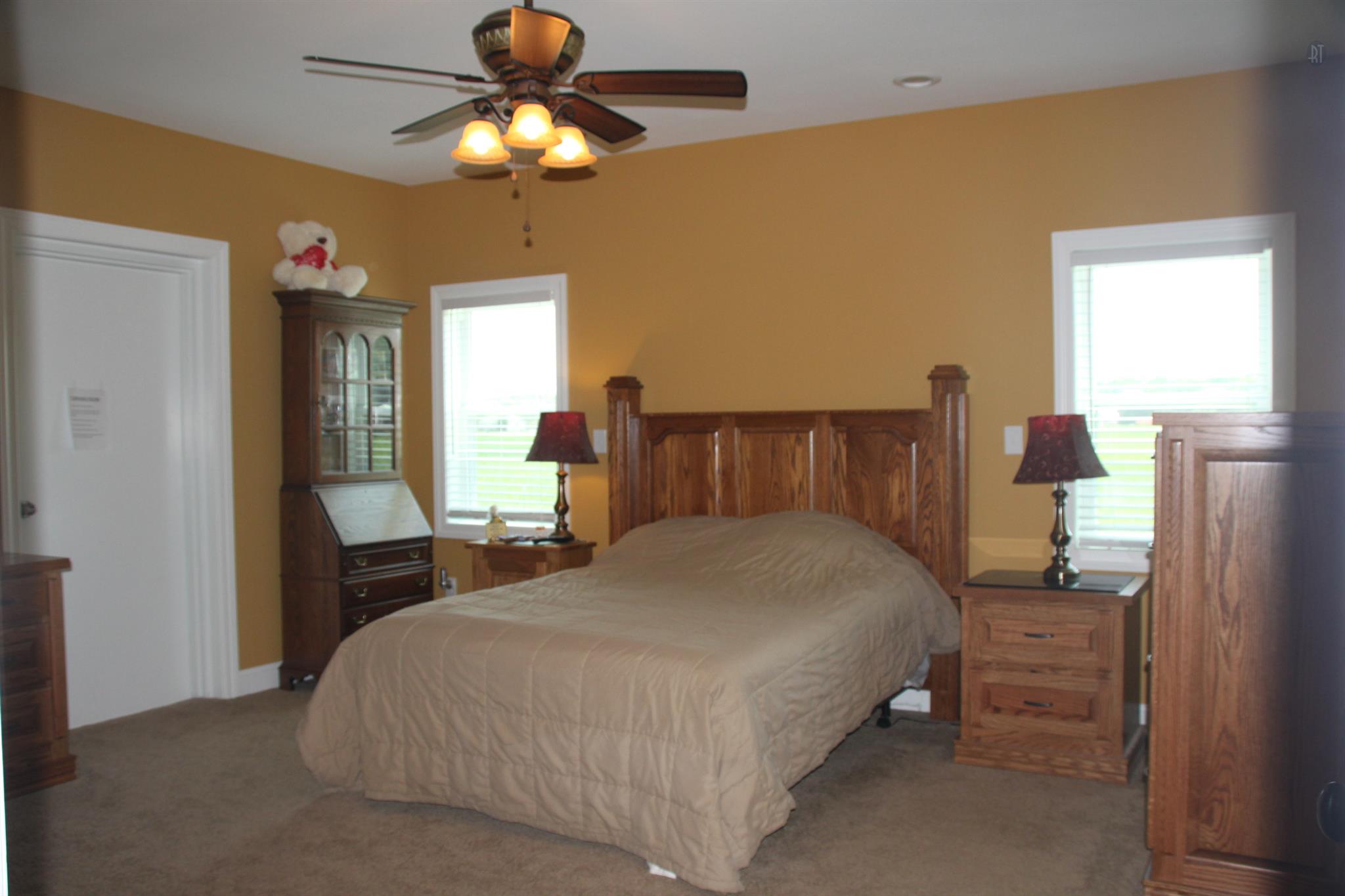 1588 U T Farm Road Tullahoma, TN 37388 - Photo 3 of 21 Gallery Image 3
