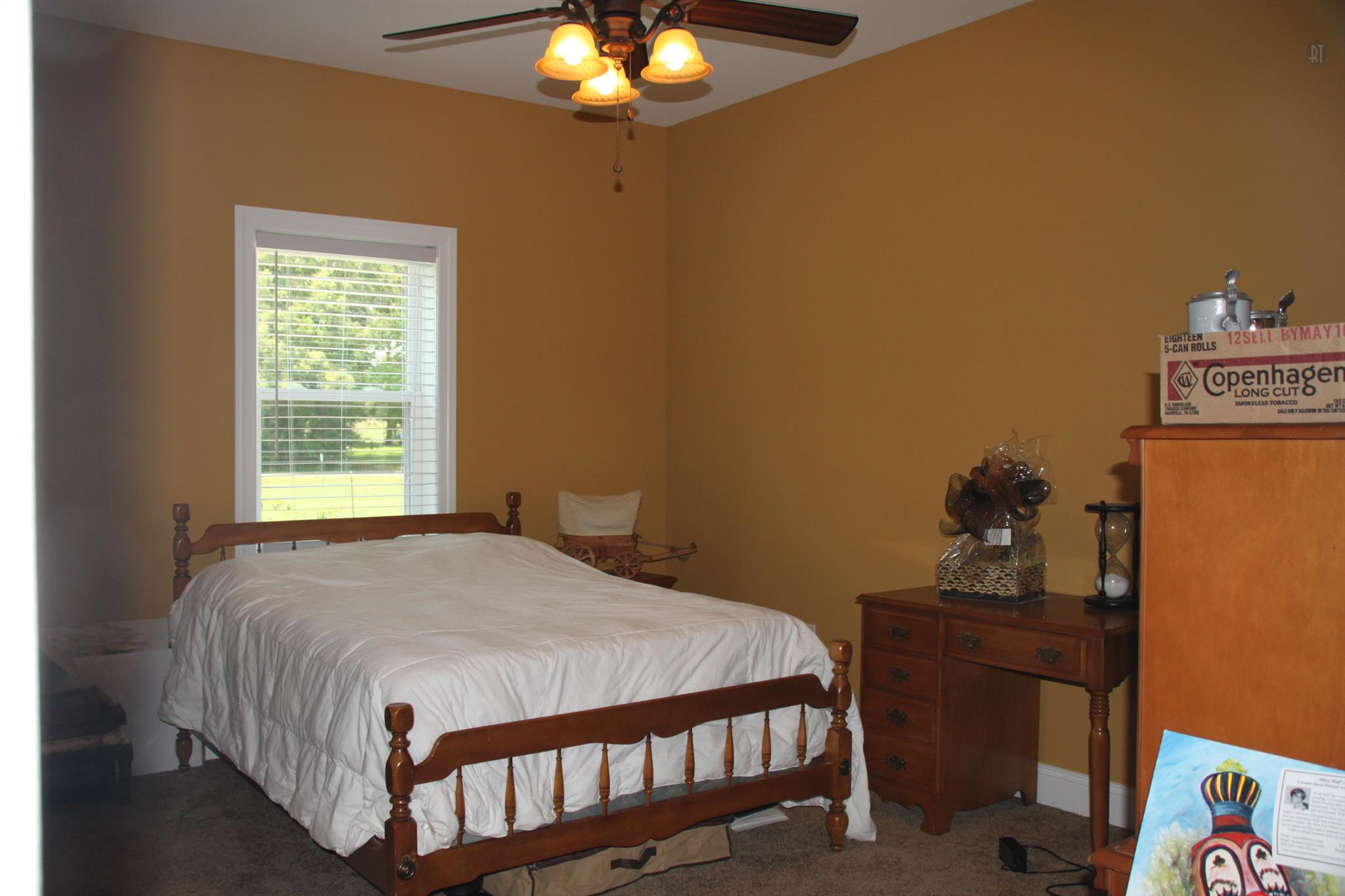 1588 U T Farm Road Tullahoma, TN 37388 - Photo 5 of 21 Gallery Image 5