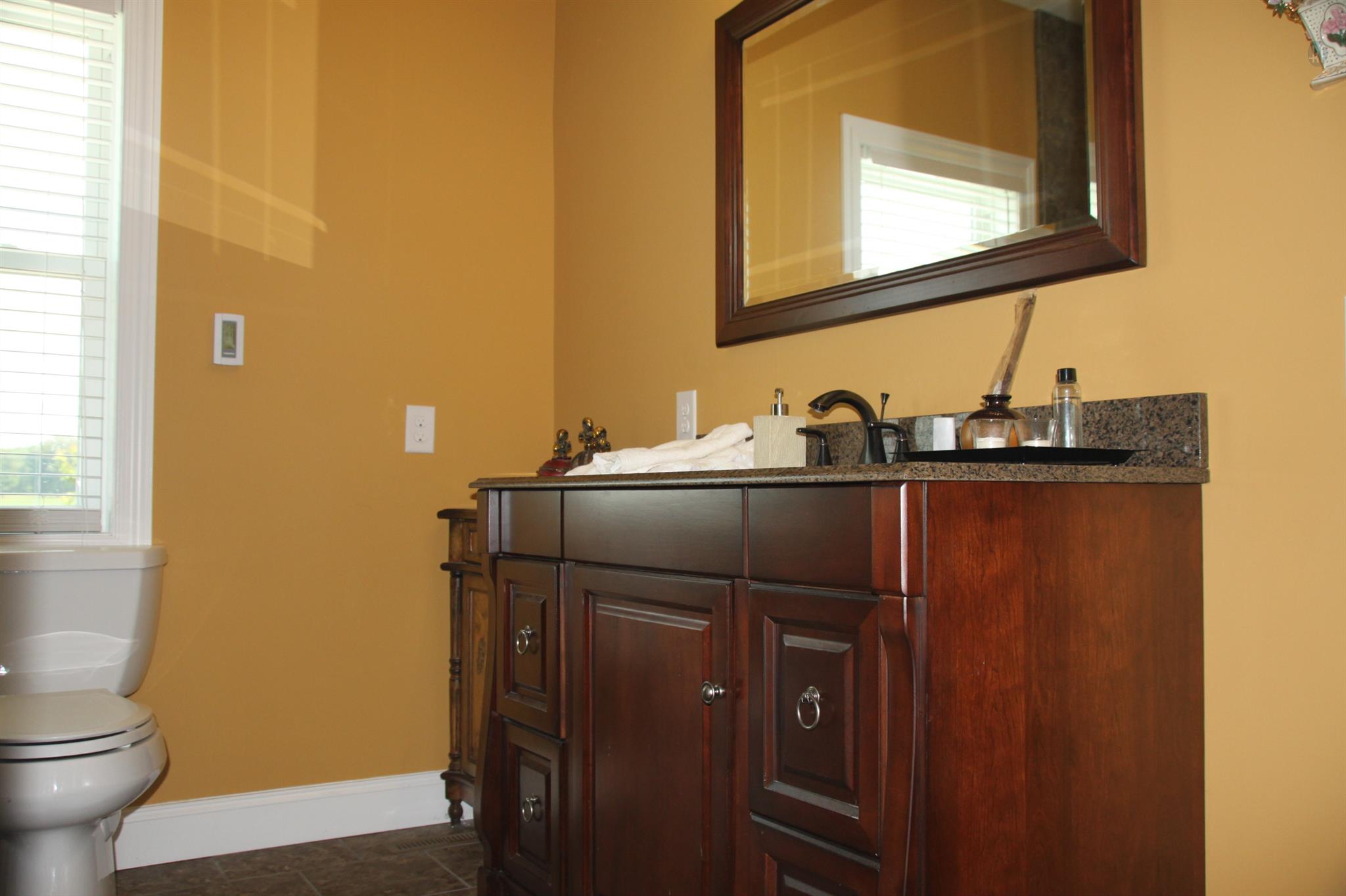 1588 U T Farm Road Tullahoma, TN 37388 - Photo 7 of 21 Gallery Image 7