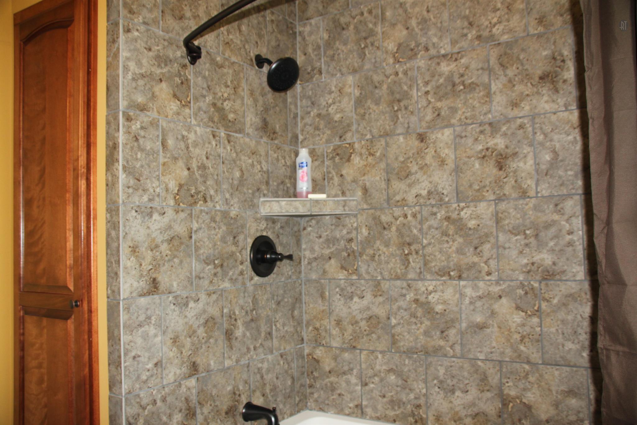1588 U T Farm Road Tullahoma, TN 37388 - Photo 8 of 21 Gallery Image 8