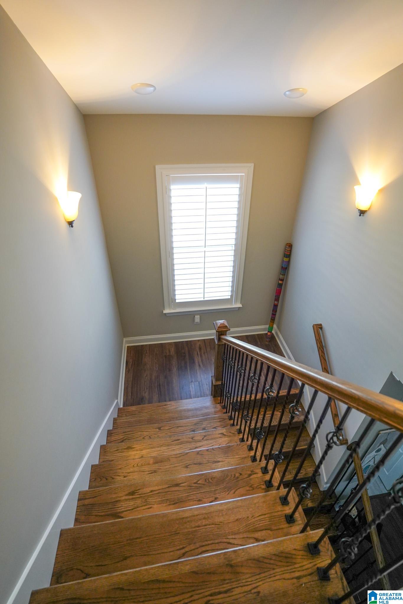 7505 Blue Point Cove McCalla, AL 35111 - Photo 15 of 37