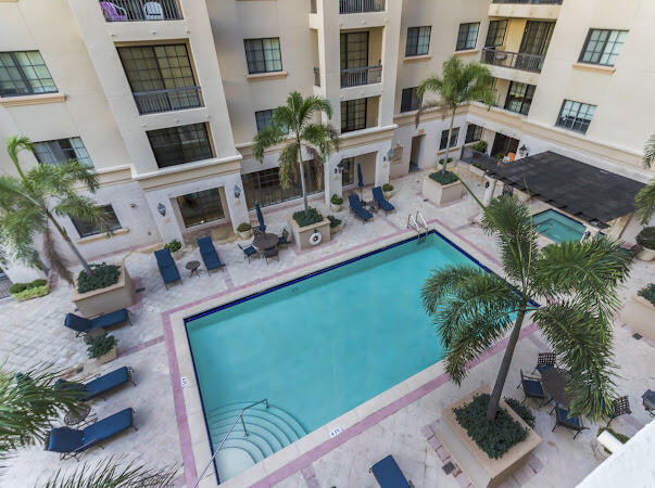 233 South Federal Highway, Unit 514 Boca Raton, FL 33432 - Photo 18 of 30 IMG_1608