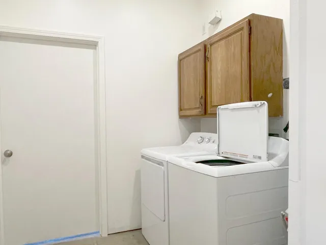 $4,250 | 4879 Boone Drive, Fremont, CA 94538