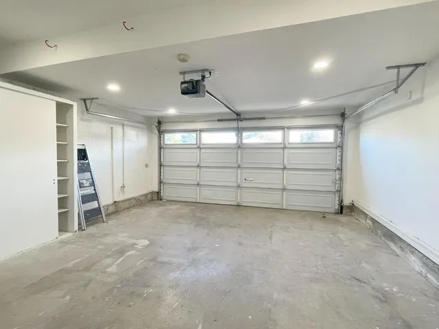 $4,250 | 4879 Boone Drive, Fremont, CA 94538