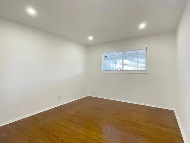 $4,250 | 4879 Boone Drive, Fremont, CA 94538