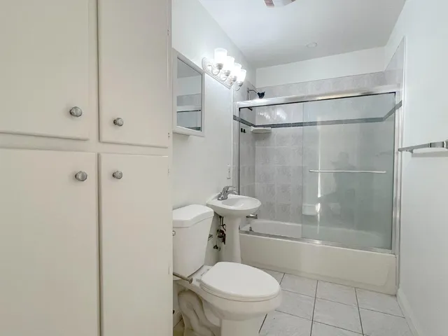 $4,250 | 4879 Boone Drive, Fremont, CA 94538