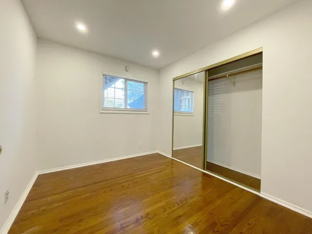 $4,250 | 4879 Boone Drive, Fremont, CA 94538