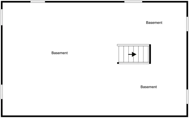 $1,795 | 2272 North Hazel Street, Maplewood, MN 55109