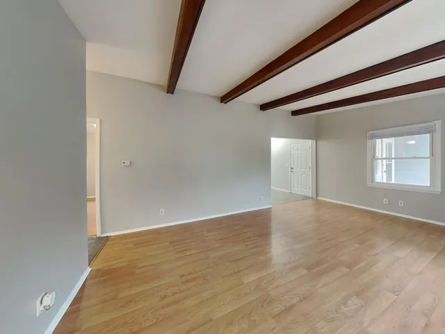 $1,795 | 2272 North Hazel Street, Maplewood, MN 55109