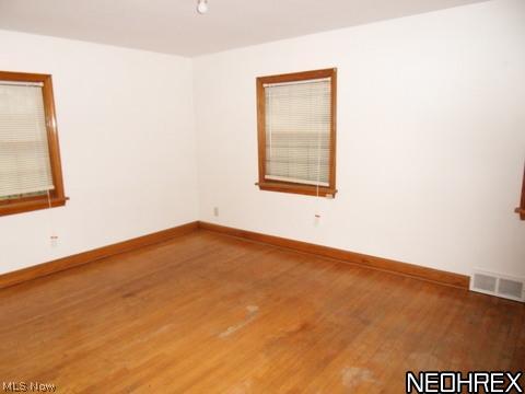 513 Raff Road Northwest Canton, OH 44708 - Photo 11 of 16 Gallery Image 11