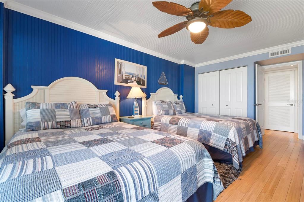6300 Midnight Pass Road, Unit 307 Sarasota, FL 34242 - Photo 22 of 70 Gallery Image 22