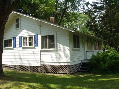 14261 Bluff Road Lakeside, MI 49116 - Photo 1 of 9 Primary Photo