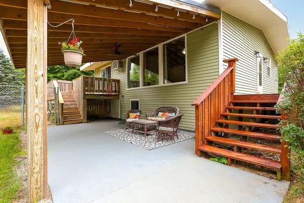 $349,500 | 2640 67th Street, South Haven, MI 49090
