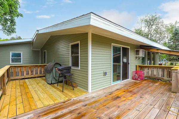 $349,500 | 2640 67th Street, South Haven, MI 49090