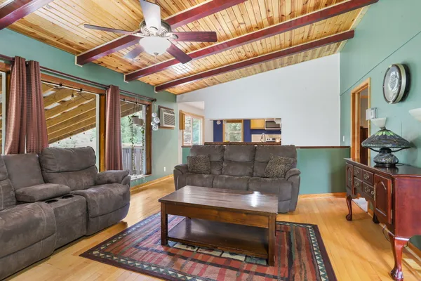$349,500 | 2640 67th Street, South Haven, MI 49090