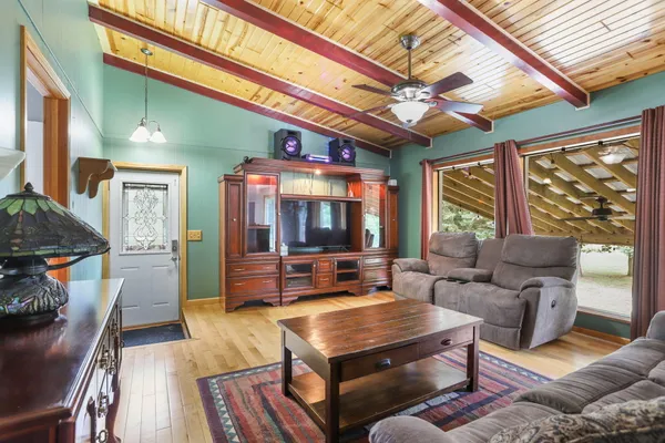$349,500 | 2640 67th Street, South Haven, MI 49090