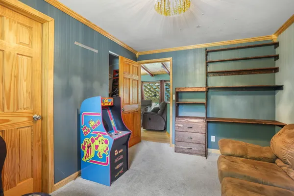$349,500 | 2640 67th Street, South Haven, MI 49090