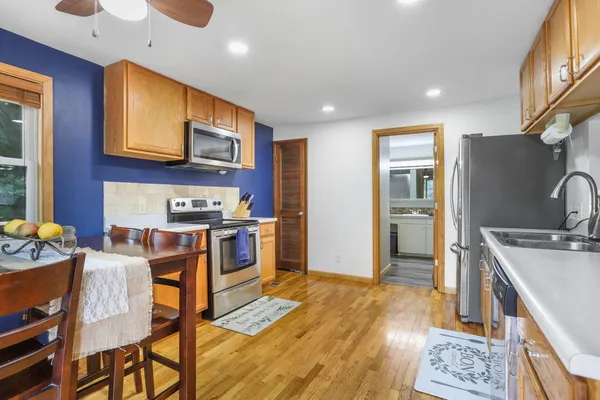 $349,500 | 2640 67th Street, South Haven, MI 49090