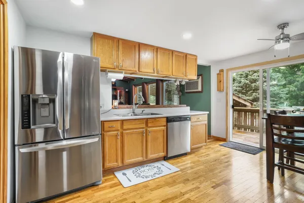 $349,500 | 2640 67th Street, South Haven, MI 49090
