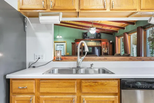 $349,500 | 2640 67th Street, South Haven, MI 49090