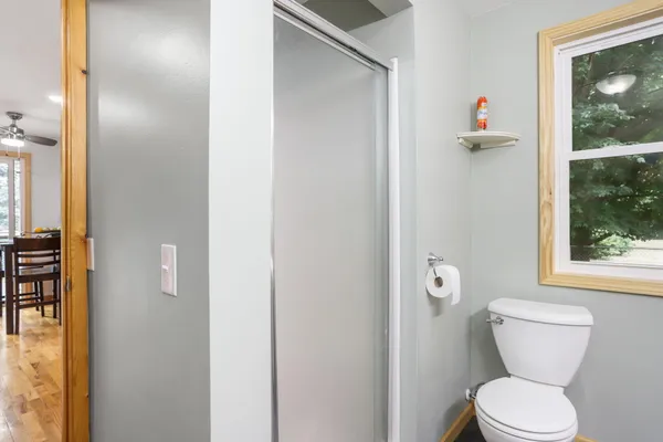 $349,500 | 2640 67th Street, South Haven, MI 49090