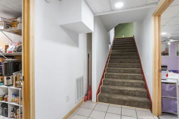 $349,500 | 2640 67th Street, South Haven, MI 49090