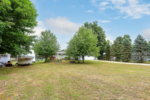$349,500 | 2640 67th Street, South Haven, MI 49090