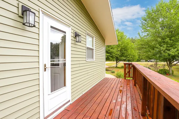 $349,500 | 2640 67th Street, South Haven, MI 49090