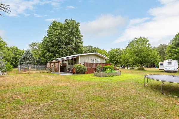 $349,500 | 2640 67th Street, South Haven, MI 49090