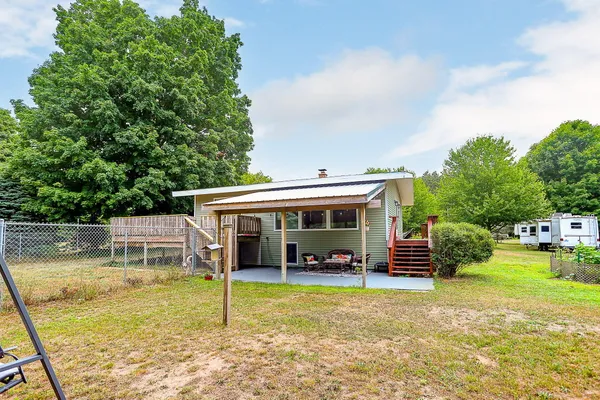 $349,500 | 2640 67th Street, South Haven, MI 49090