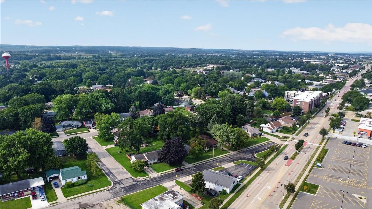 929 Ring Street Sun Prairie, WI 53590 - Photo 59 of 61 Gallery Image 59