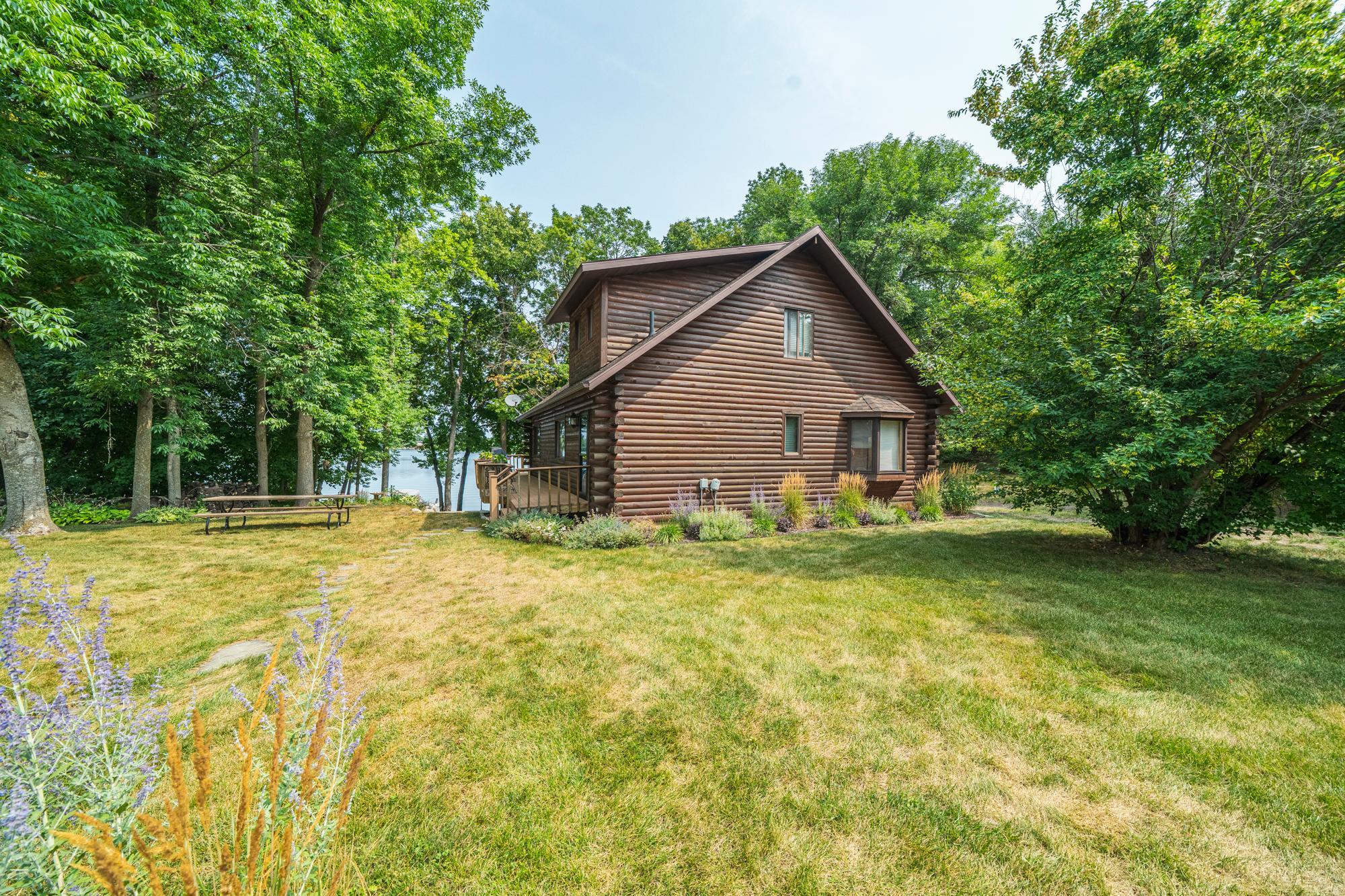 34955 Freedom Flyer Road Vergas, MN 56587 - Photo 49 of 51 Gallery Image 49