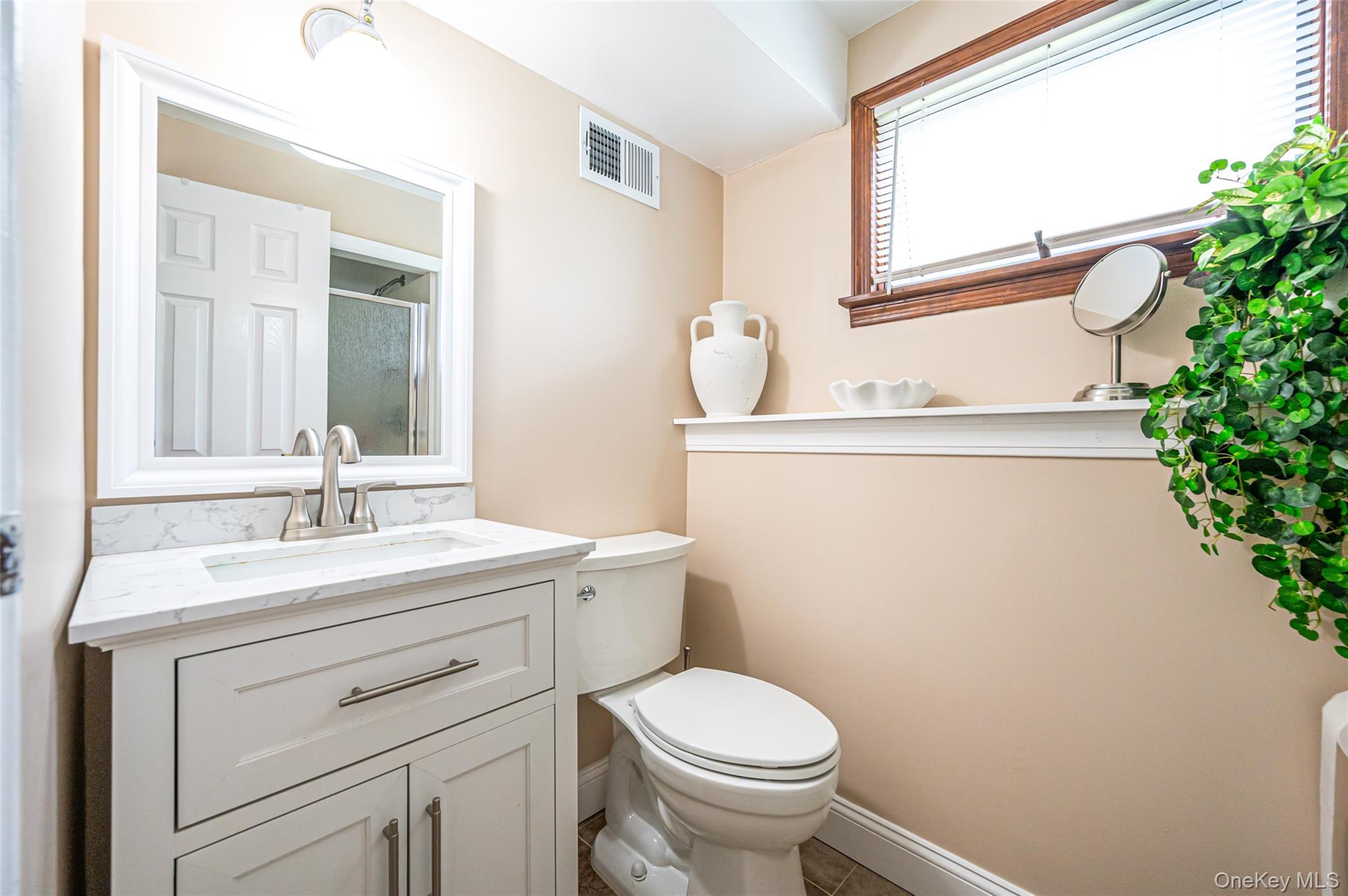 34 Ruland Road North Selden, NY 11784 - Photo 26 of 48