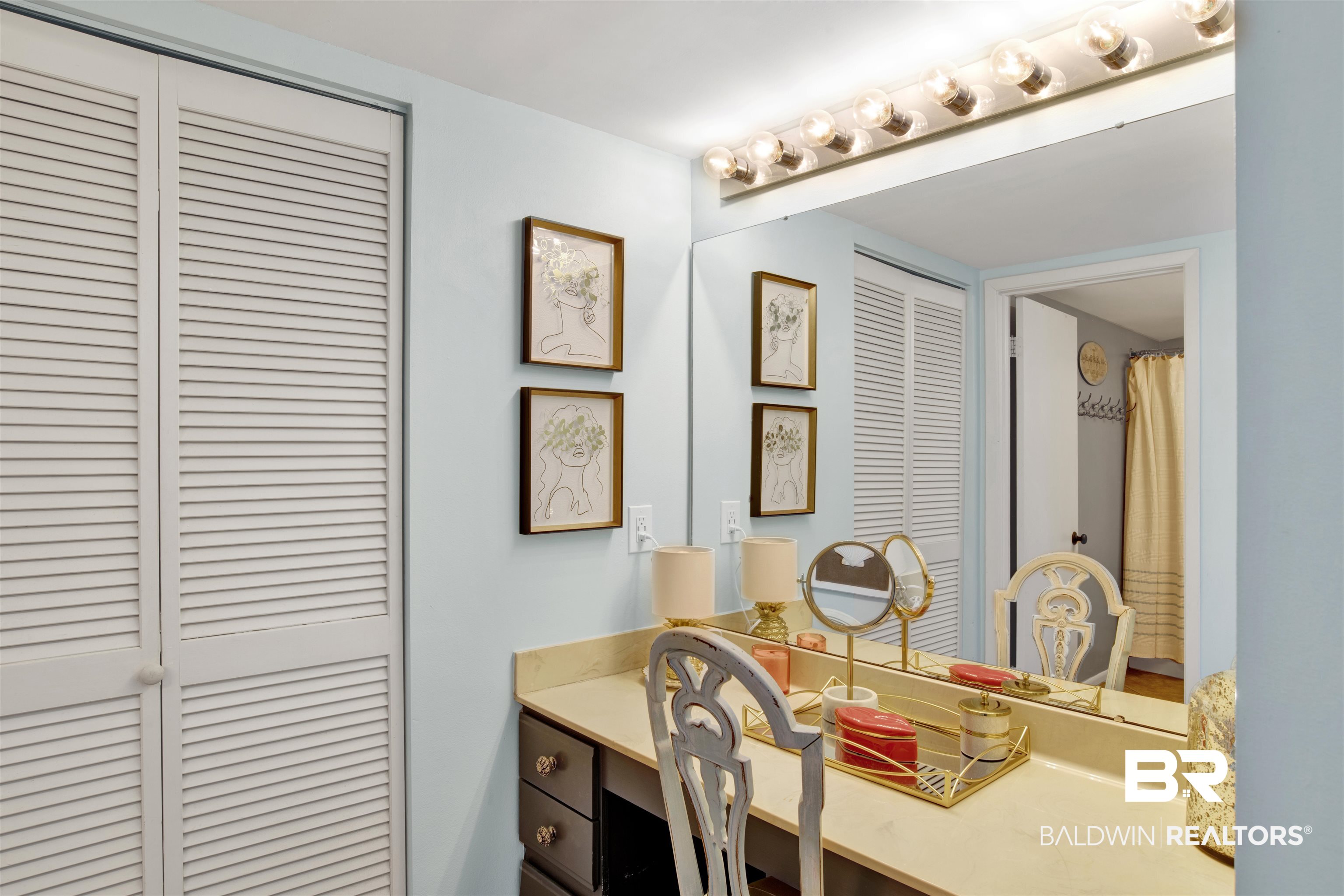 25293 Perdido Beach Boulevard, Unit 24 Orange Beach, AL 36561 - Photo 22 of 35