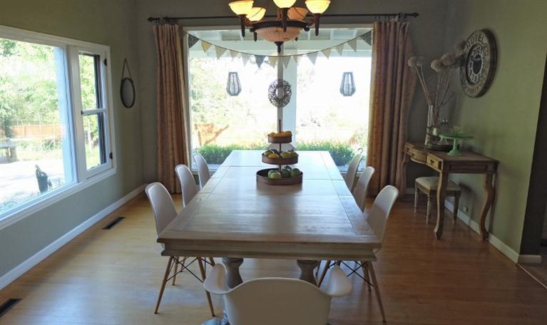 2657 Old Stage Road Central Point, OR 97502 - Photo 21 of 35 Additional Photo