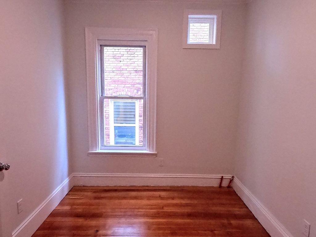 41 School Street, Unit 1 Boston, MA 02119 - Photo 32 of 39
