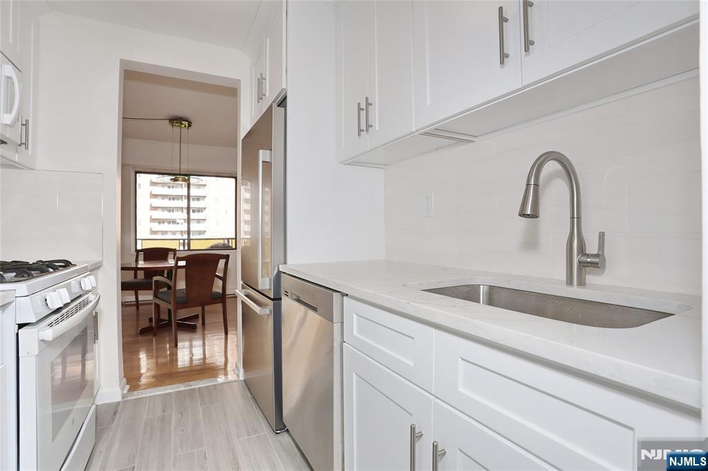 150 Overlook Avenue, Unit 7A Hackensack, NJ 07601 - Photo 12 of 40