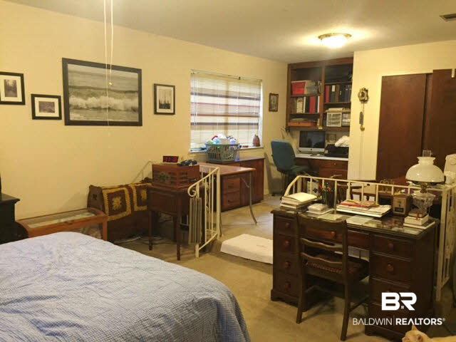 854 Quail Hollow Road Mobile, AL 36695 - Photo 12 of 24