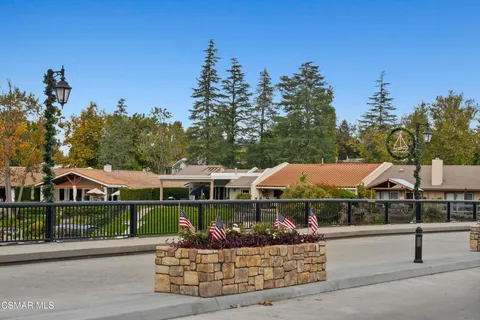 $7,700 | 1433 Eastwind Circle, Westlake Village, CA 91361