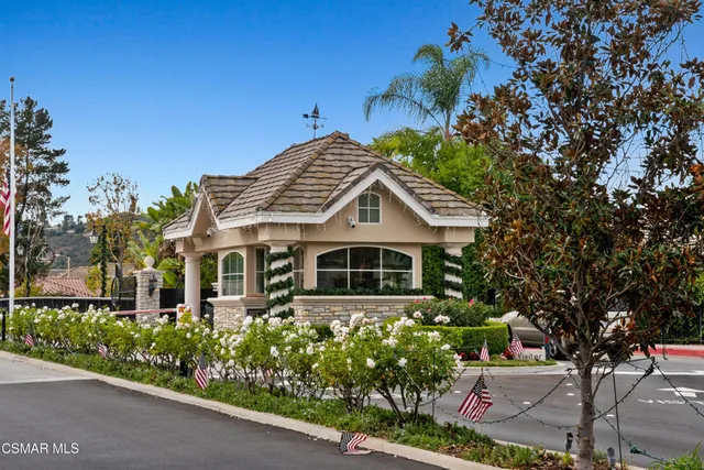 $8,900 | 1433 Eastwind Circle, Westlake Village, CA 91361