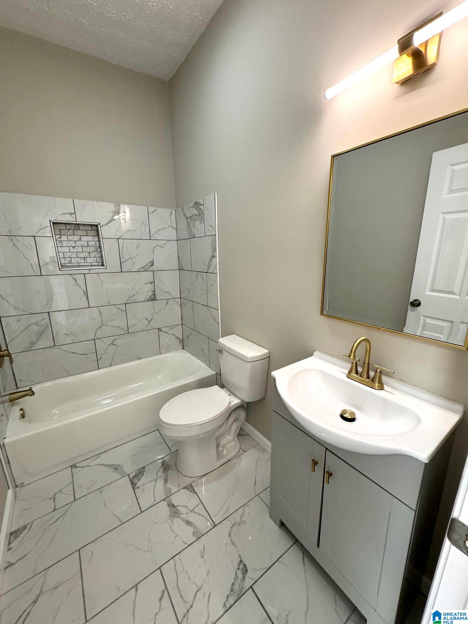 81 Stadium Drive Alexandria, AL 36250 - Photo 21 of 34