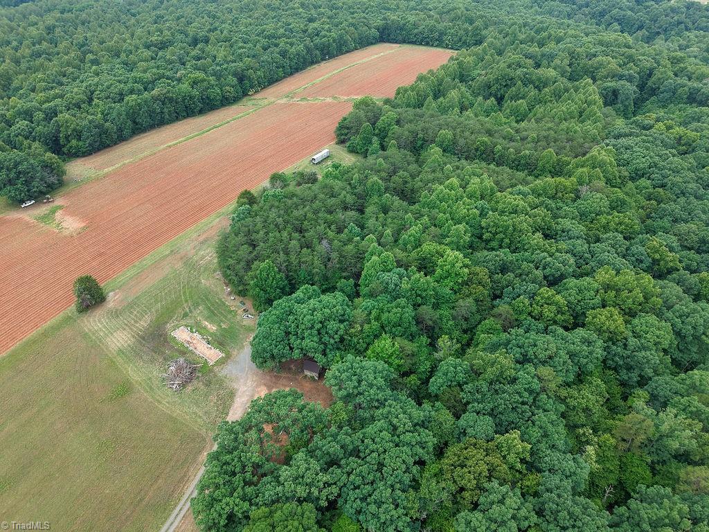 2025 Lace Knoll Road East Bend, NC 27018 - Photo 20 of 42