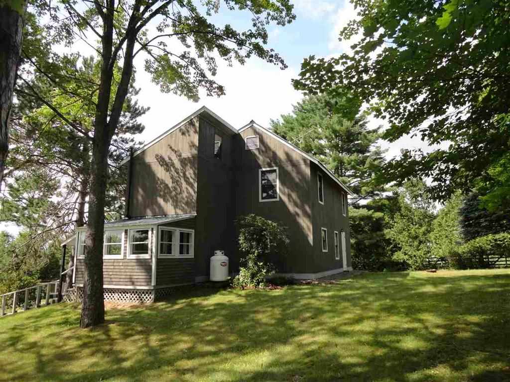 964 Benton Road Haverhill, NH 03774 - Photo 1 of 19 Gallery Image 1